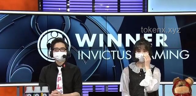 **IG零封EDG：电竞领域的创新思维启示录**
